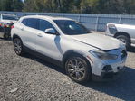 BMW X2 2018