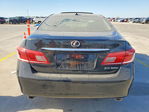 Lexus ES 2012