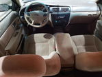 Ford Taurus 2000