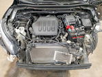 Mitsubishi Eclipse 2022