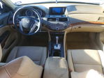 Honda Accord 2010