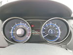 Hyundai Sonata 2014