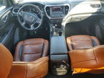 GMC Acadia 2018
