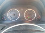 Honda Accord 2011