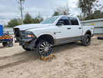 Dodge RAM 2010