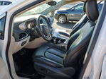 Chrysler Pacifica 2023