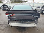 Dodge Charger 2023