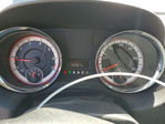 Dodge Caravan 2014