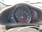 Kia Sportage 2013
