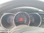 Kia Optima 2011