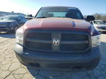 RAM 1500 2015