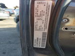 RAM 1500 2021