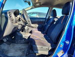 Nissan Versa 2016