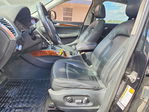 Audi Q5 2015