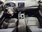 Nissan Altima 2025