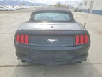 Ford Mustang 2020