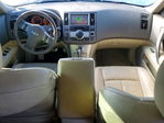 Infiniti FX 2008