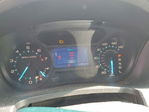 Ford Explorer 2013