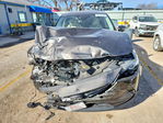 Mazda CX-9 2016