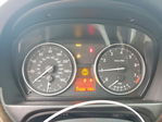 BMW Series 3 2009