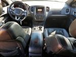 Dodge Durango 2015