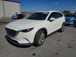 Mazda CX-9 2020