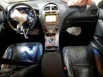 Lexus ES 2010