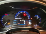 Cadillac SRX 2015