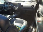 Acura RSX 2004