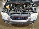 Ford Escape 2005
