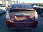 Toyota Prius 2004