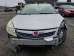 Saturn Aura 2009