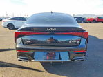 Kia K5 2026