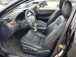Lexus GS 2015