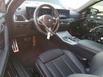 BMW M2 2023