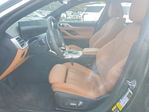 BMW i4 2023