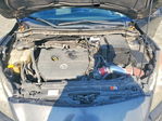 Mazda 3 2011