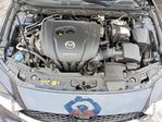 Mazda 3 2019