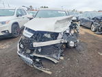 Audi Q3 2016