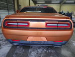 Dodge Challenger 2017