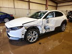 Mazda CX-30 2020