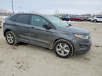 Ford Edge 2016
