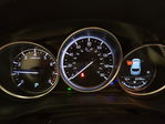 Mazda CX-5 2020