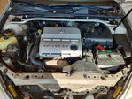Lexus ES 2004