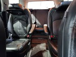 GMC Acadia 2014