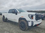 GMC Sierra 2024