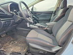 Subaru XV 2022