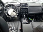 Ford Escape 2012