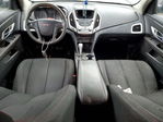 GMC Terrain 2015