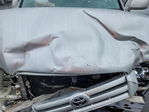 Toyota Highlander 2005